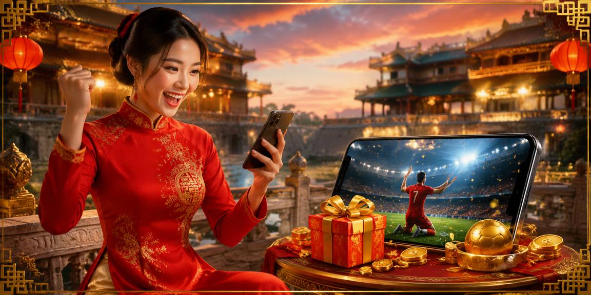 shd7776 Tìm câu trả lời nhanh tại shd7776