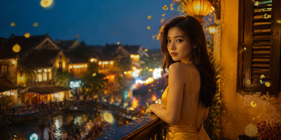 shd7776 Chuyển Khoản Slot