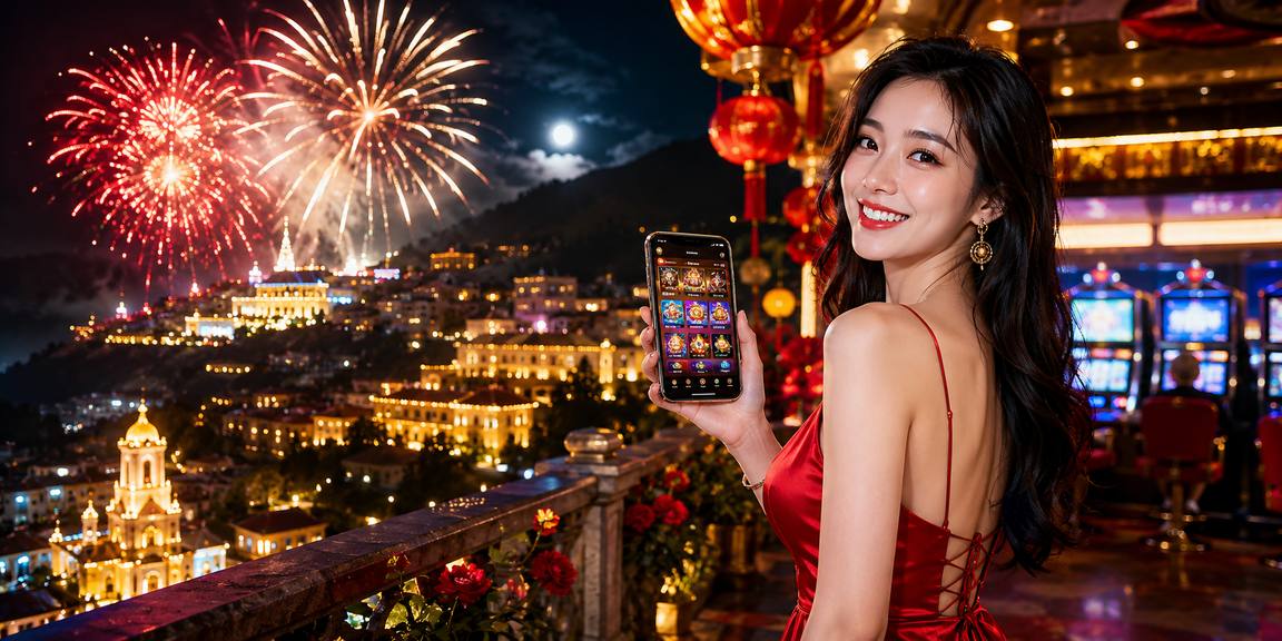 shd7776 Thể thao